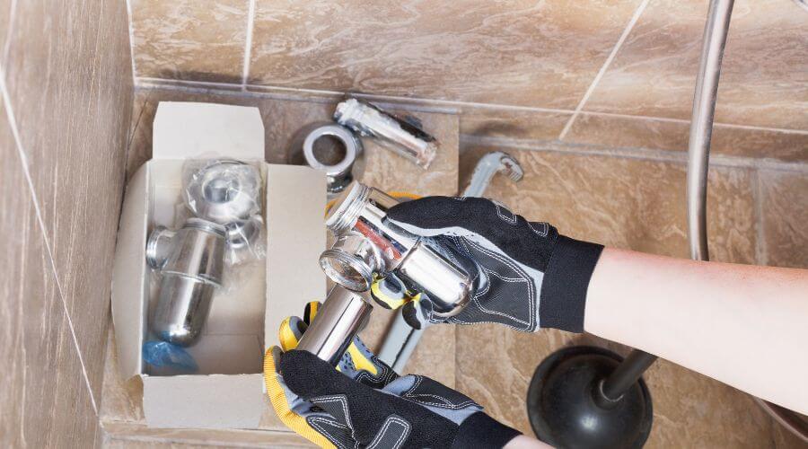 Professional residential roofers in Richland, MO